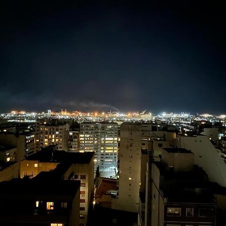Recoleta Posadas Ciudad Autónoma de Ciudad Autónoma de Buenos Aires Exterior foto