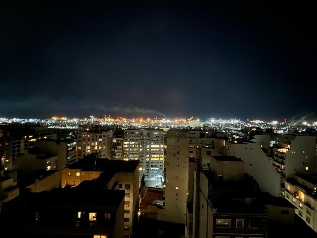 Recoleta Posadas Ciudad Autónoma de Ciudad Autónoma de Buenos Aires Exterior foto